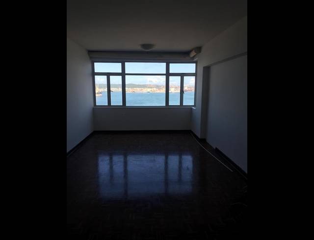 1 BEDROOM PROPERTY TO RENT IN ESPLANADE
